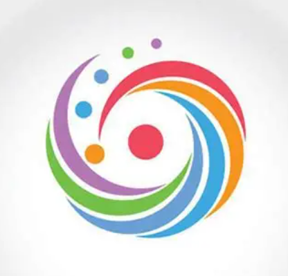 免费VPN加速器 Logo